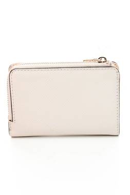 Портмоне Guess2