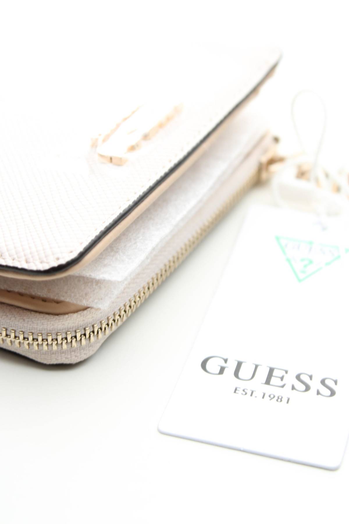 Портмоне Guess4