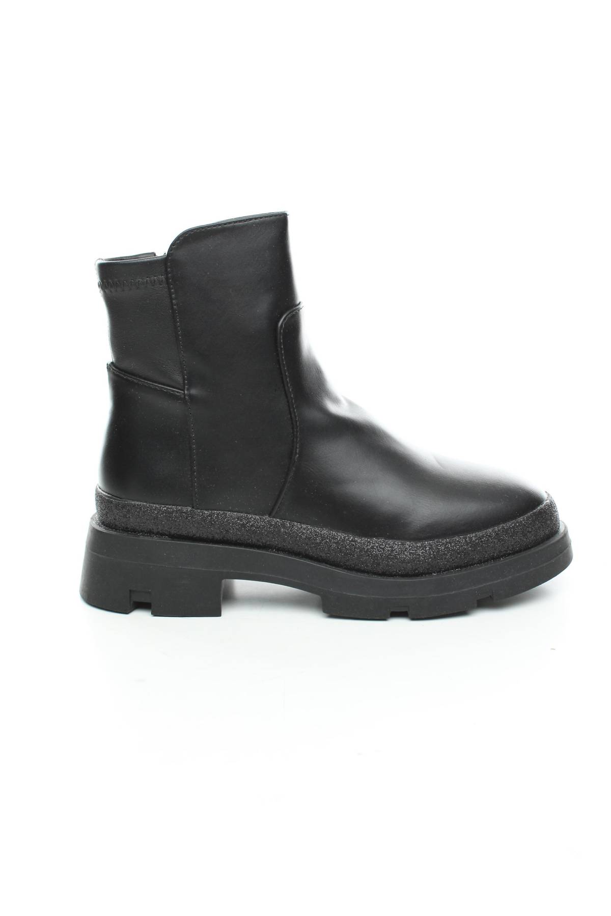 Детски обувки Steve Madden1