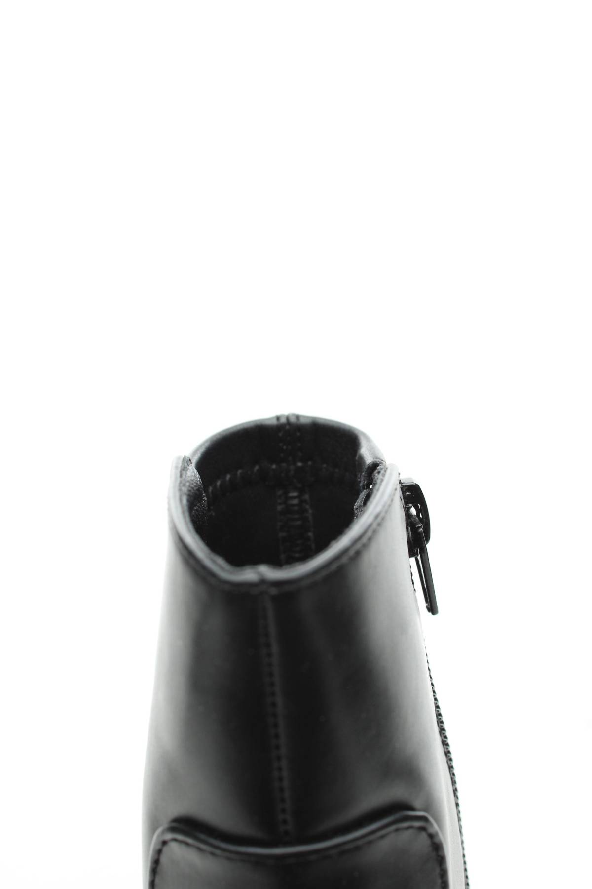 Детски обувки Steve Madden5