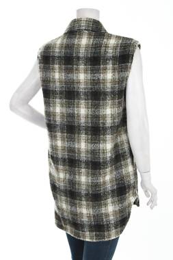 Дамски елек Vero Moda2