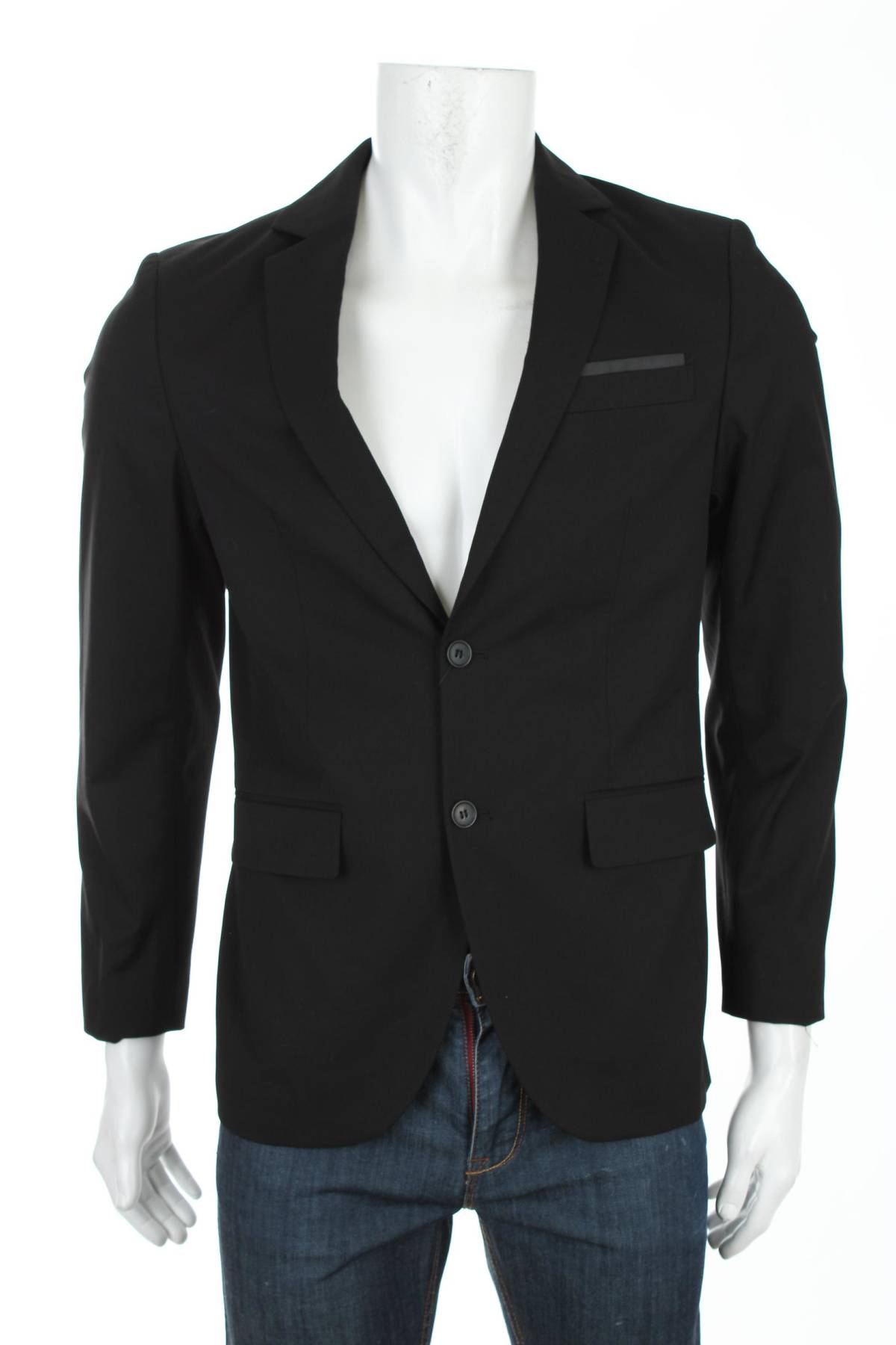 Мъжко сако Pier One1