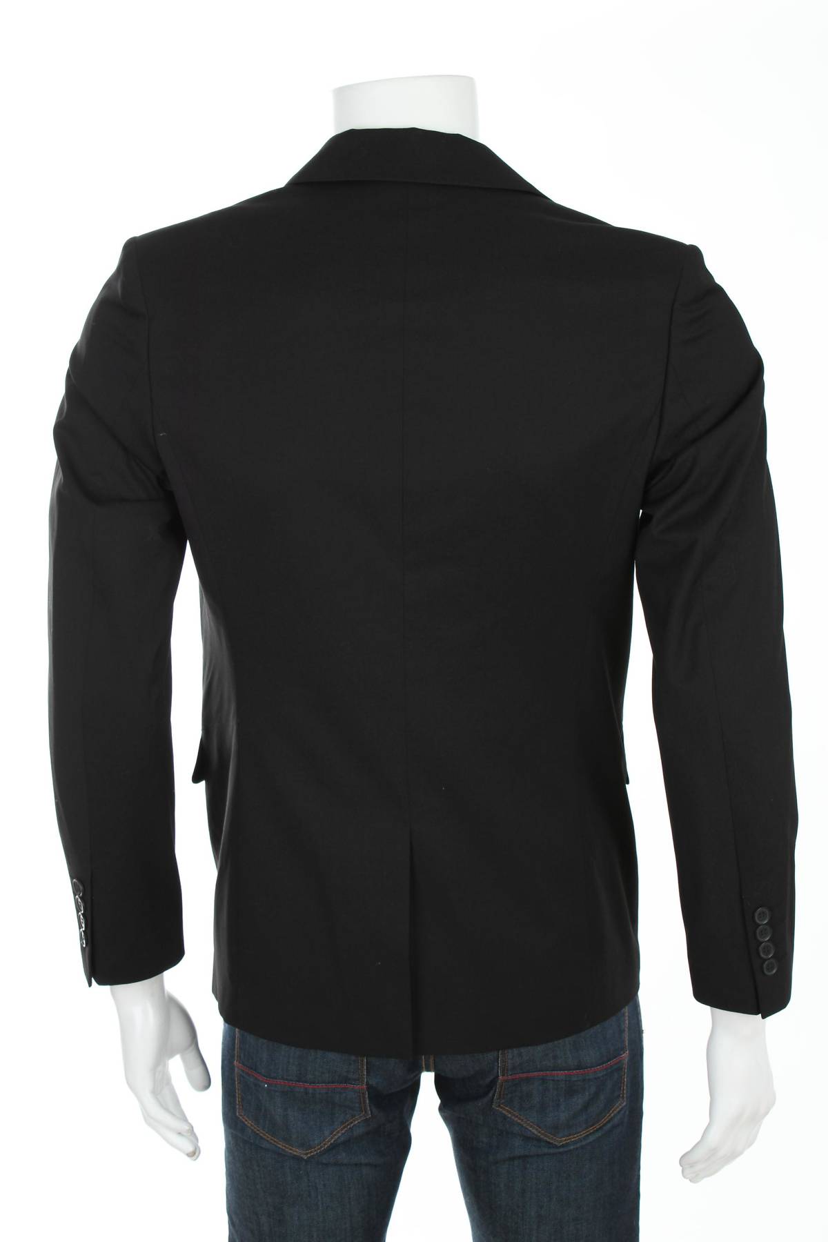 Мъжко сако Pier One2