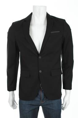 Мъжко сако Pier One1