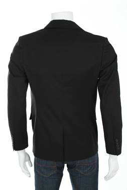 Мъжко сако Pier One2