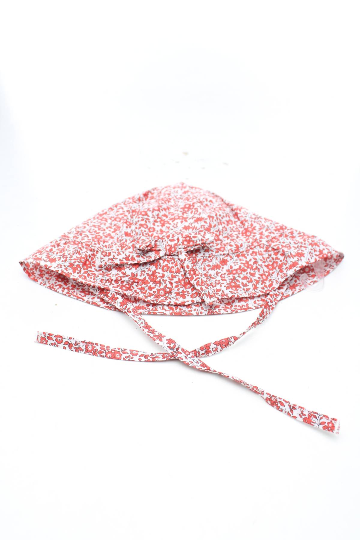 Παιδικά σκουφάκια Absorba1