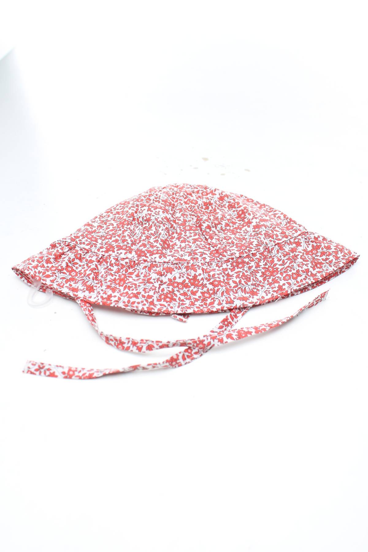 Παιδικά σκουφάκια Absorba2