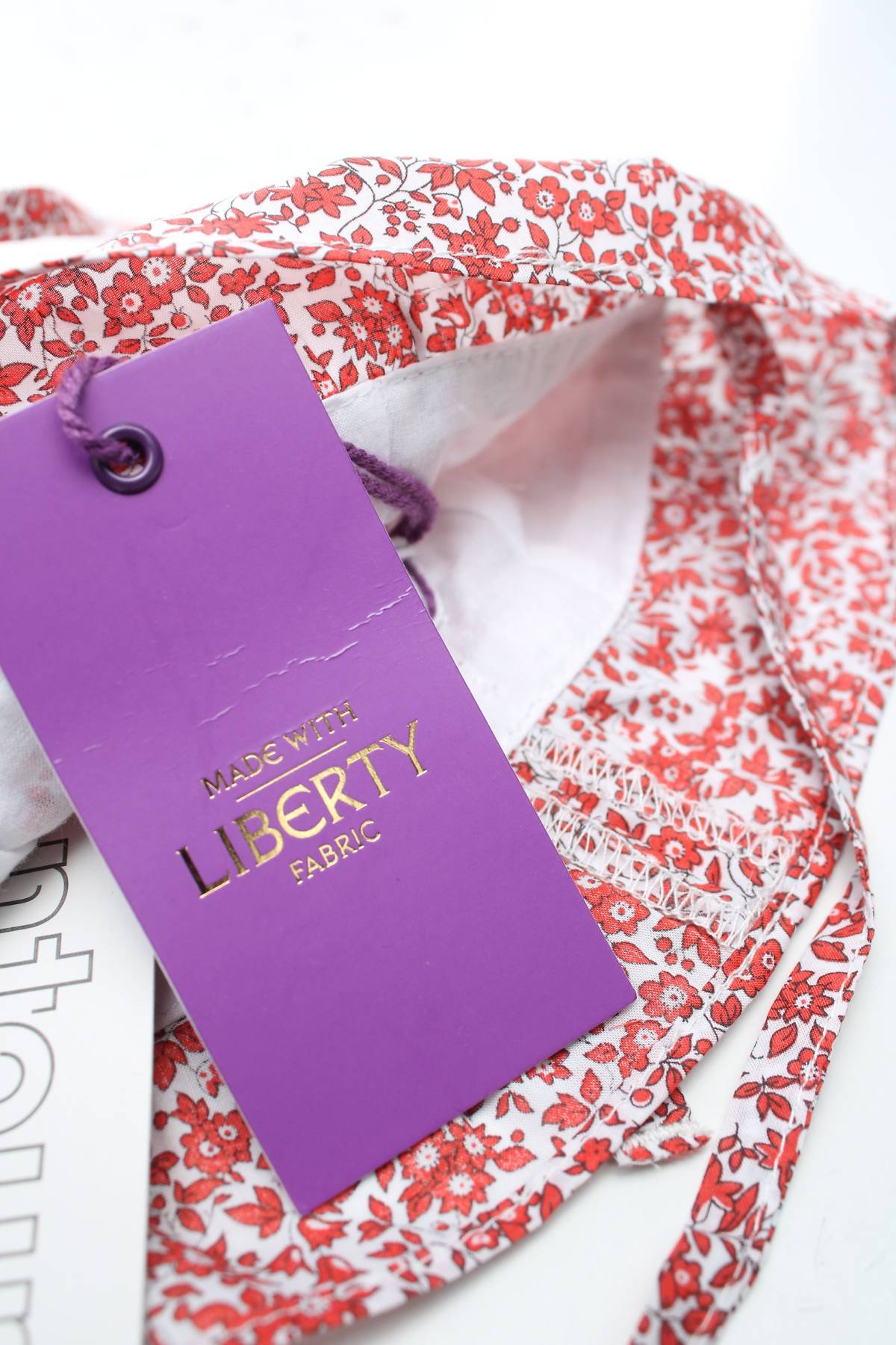 Παιδικά σκουφάκια Absorba3