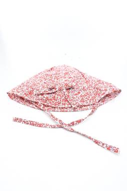 Παιδικά σκουφάκια Absorba1