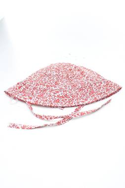 Παιδικά σκουφάκια Absorba2