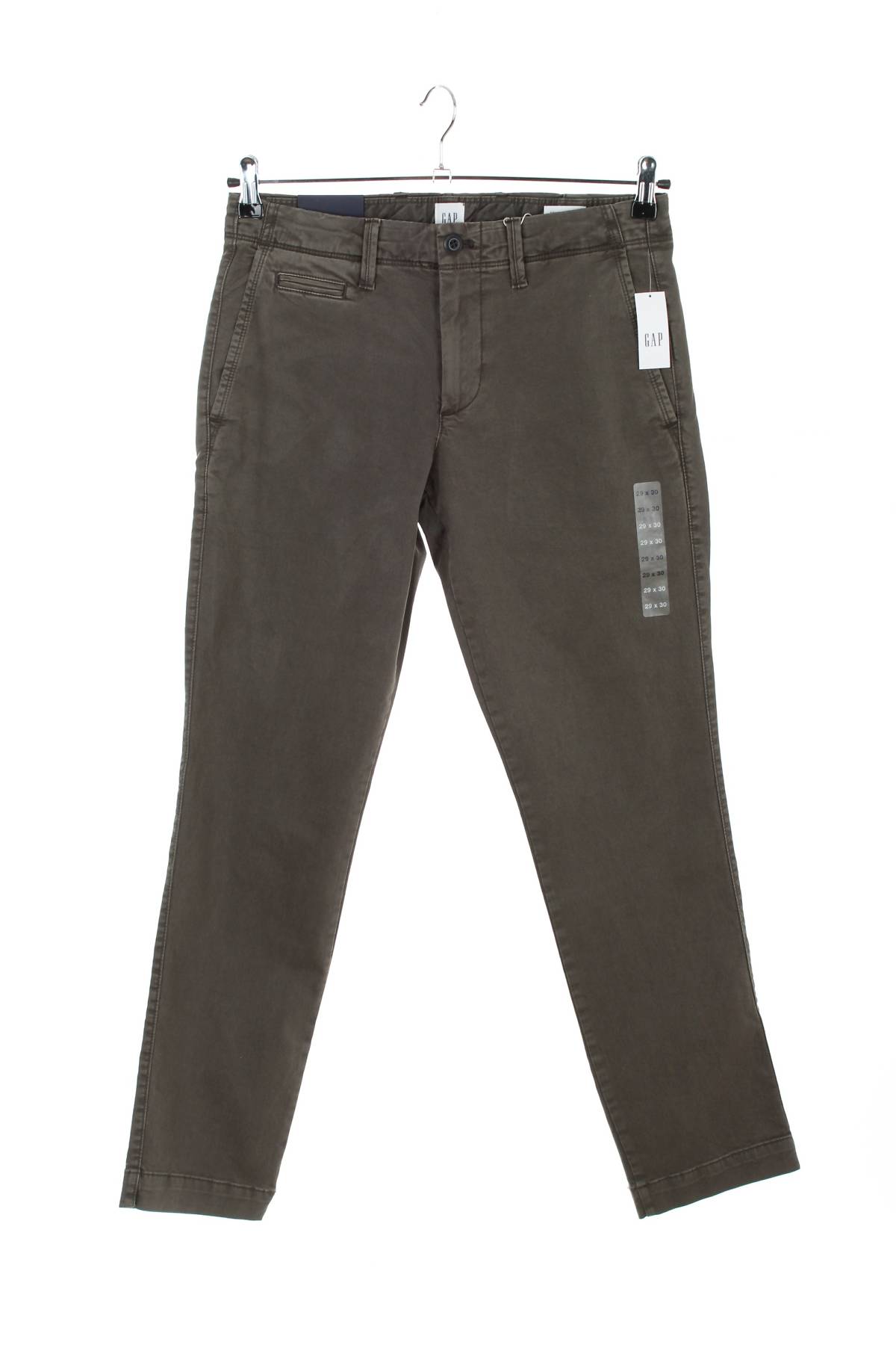 Мъжки панталон Gap1