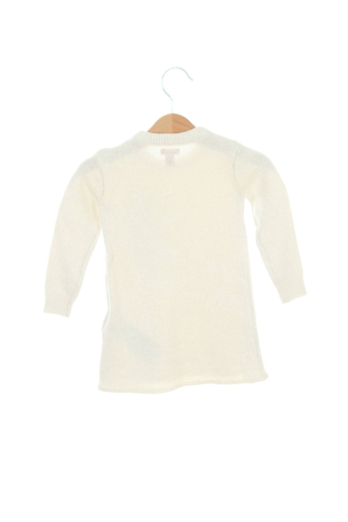 Детска рокля Guess1