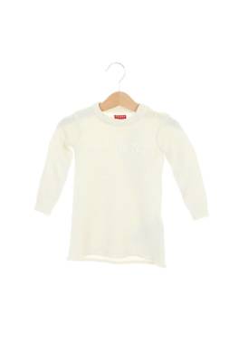 Детска рокля Guess2