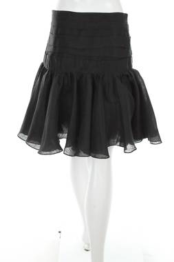 Φούστα Sandro2