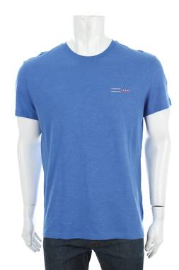 Мъжка тениска Tommy Jeans1