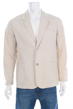 Мъжко сако American Eagle1 - Contour.bg Мъжко сако American Eagle1