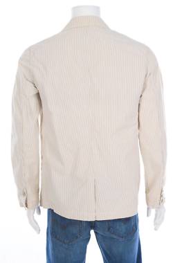 Мъжко сако American Eagle2 - Contour.bg Мъжко сако American Eagle2