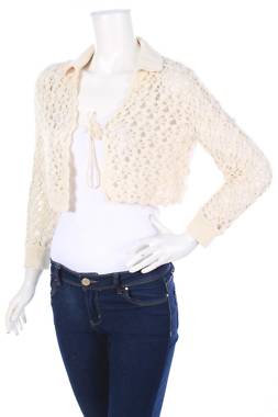 Болеро Guess Jeans1 - Contour.bg Болеро Guess Jeans1
