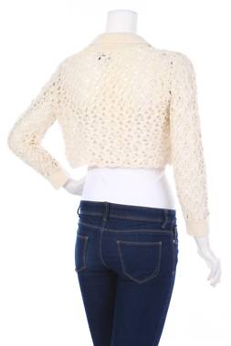 Болеро Guess Jeans2 - Contour.bg Болеро Guess Jeans2