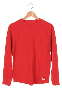 Детска блуза GAP Kids1 - Contour.bg Детска блуза GAP Kids1