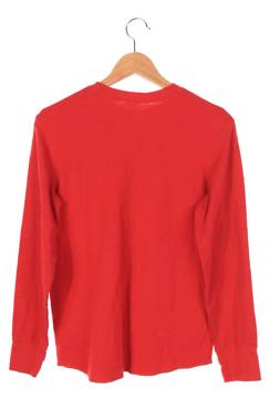 Детска блуза GAP Kids2 - Contour.bg Детска блуза GAP Kids2
