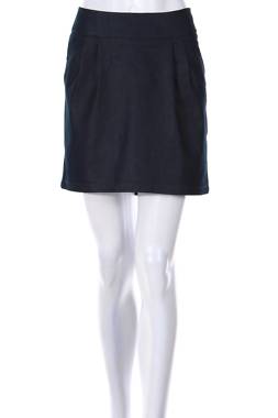Пола Mossimo 1 - Contour.bg Пола Mossimo 1