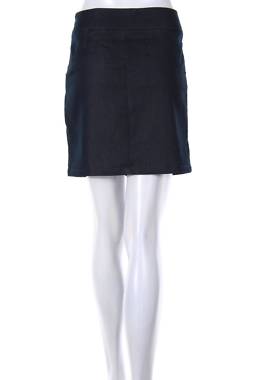 Пола Mossimo 2 - Contour.bg Пола Mossimo 2