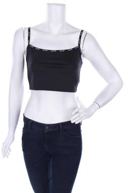 Дамски потник Levi's1 - Contour.bg Дамски потник Levi's1