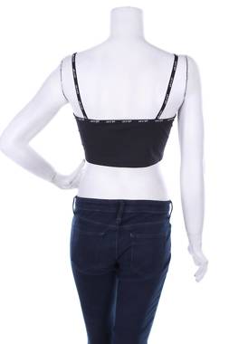 Дамски потник Levi's2 - Contour.bg Дамски потник Levi's2