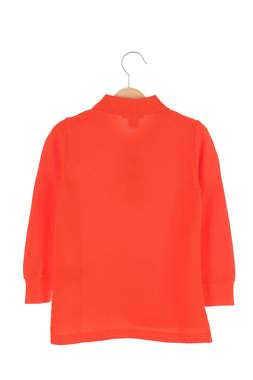 Детска блуза Polo Ralph Lauren2 - Contour.bg Детска блуза Polo Ralph Lauren2