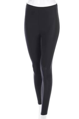 Дамски клин Boohoo1 - Contour.bg Дамски клин Boohoo1