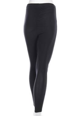 Дамски клин Boohoo2 - Contour.bg Дамски клин Boohoo2