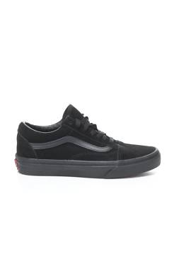 Кецове Vans1 - Contour.bg Кецове Vans1