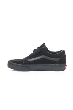 Кецове Vans2 - Contour.bg Кецове Vans2