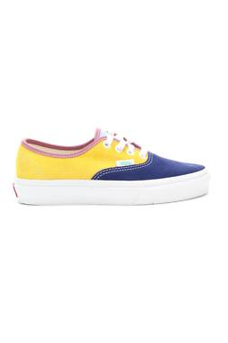 Детски кецове Vans1
