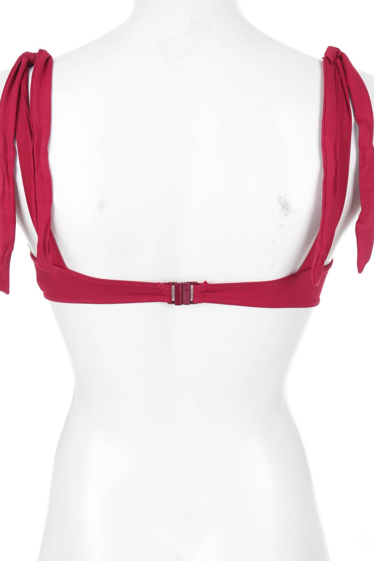Бански горнище women'secret2 - Contour.bg Бански горнище women'secret2