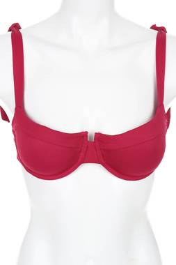Бански горнище women'secret1