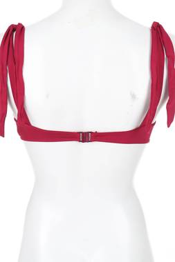 Бански горнище women'secret2