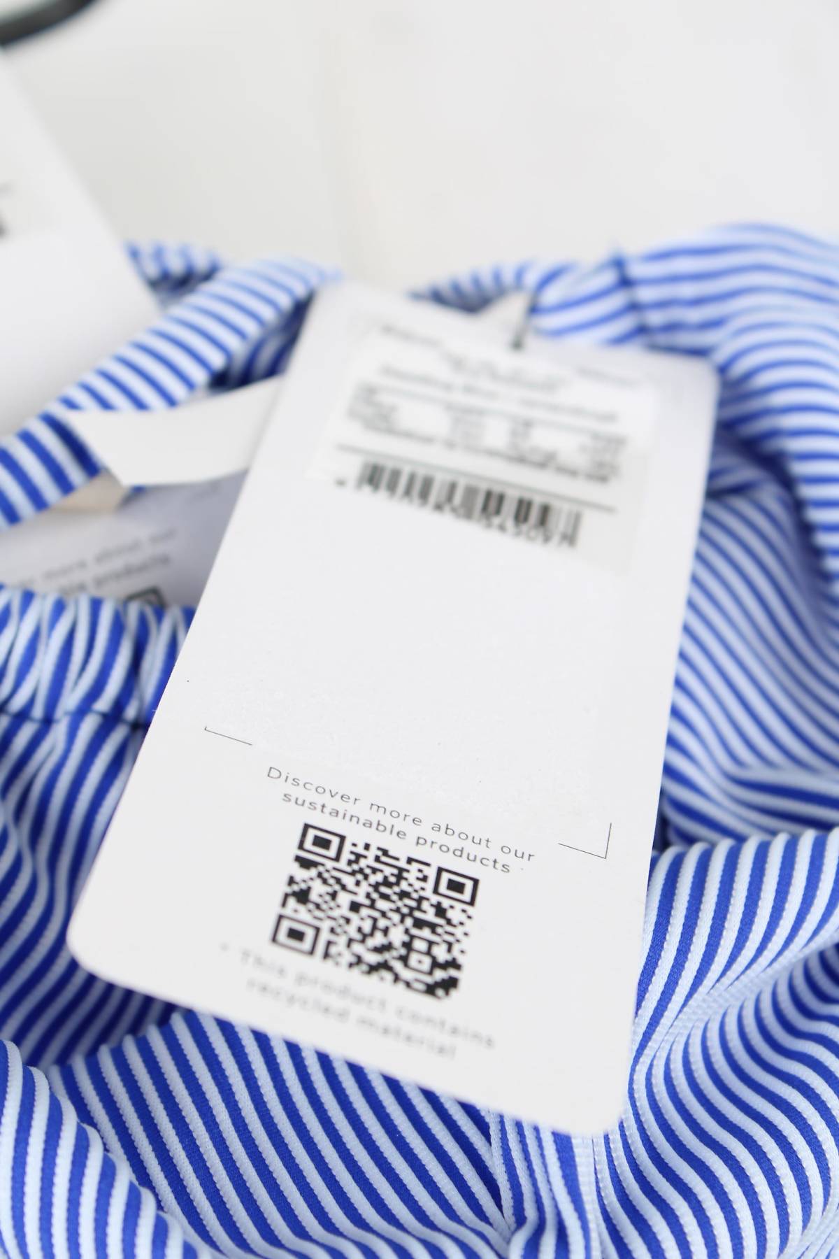 Бански костюм Hunkemoller3