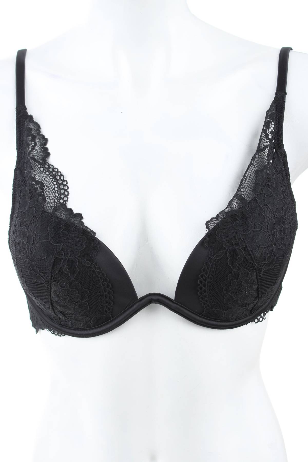 Σουτιέν Dorina1 - Contourshop.gr Σουτιέν Dorina1