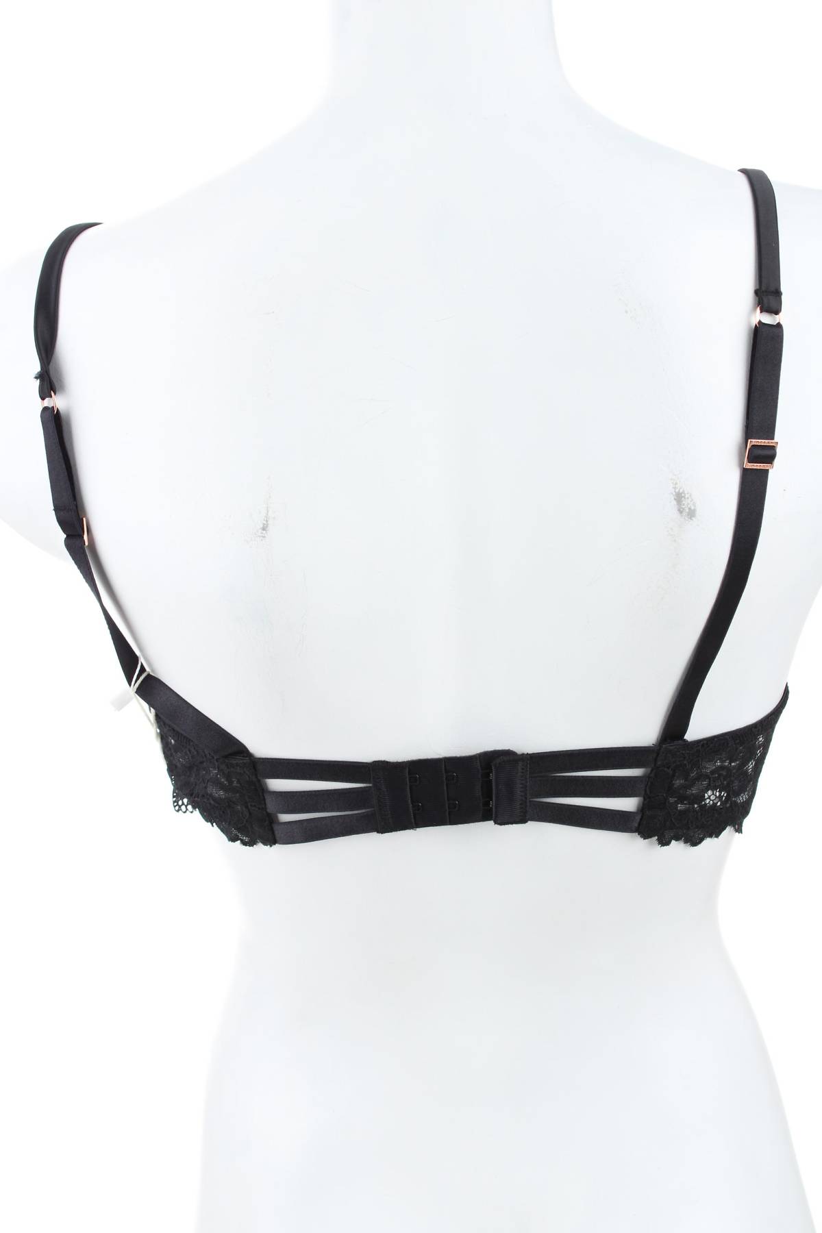 Σουτιέν Dorina2 - Contourshop.gr Σουτιέν Dorina2
