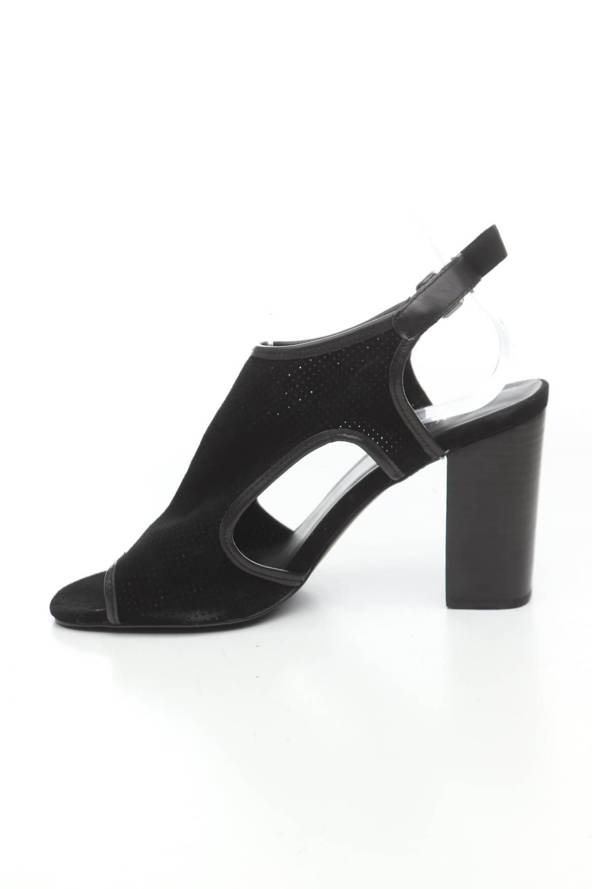 Сандали Minelli2 - Contour.bg Сандали Minelli2