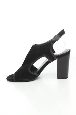 Сандали Minelli2