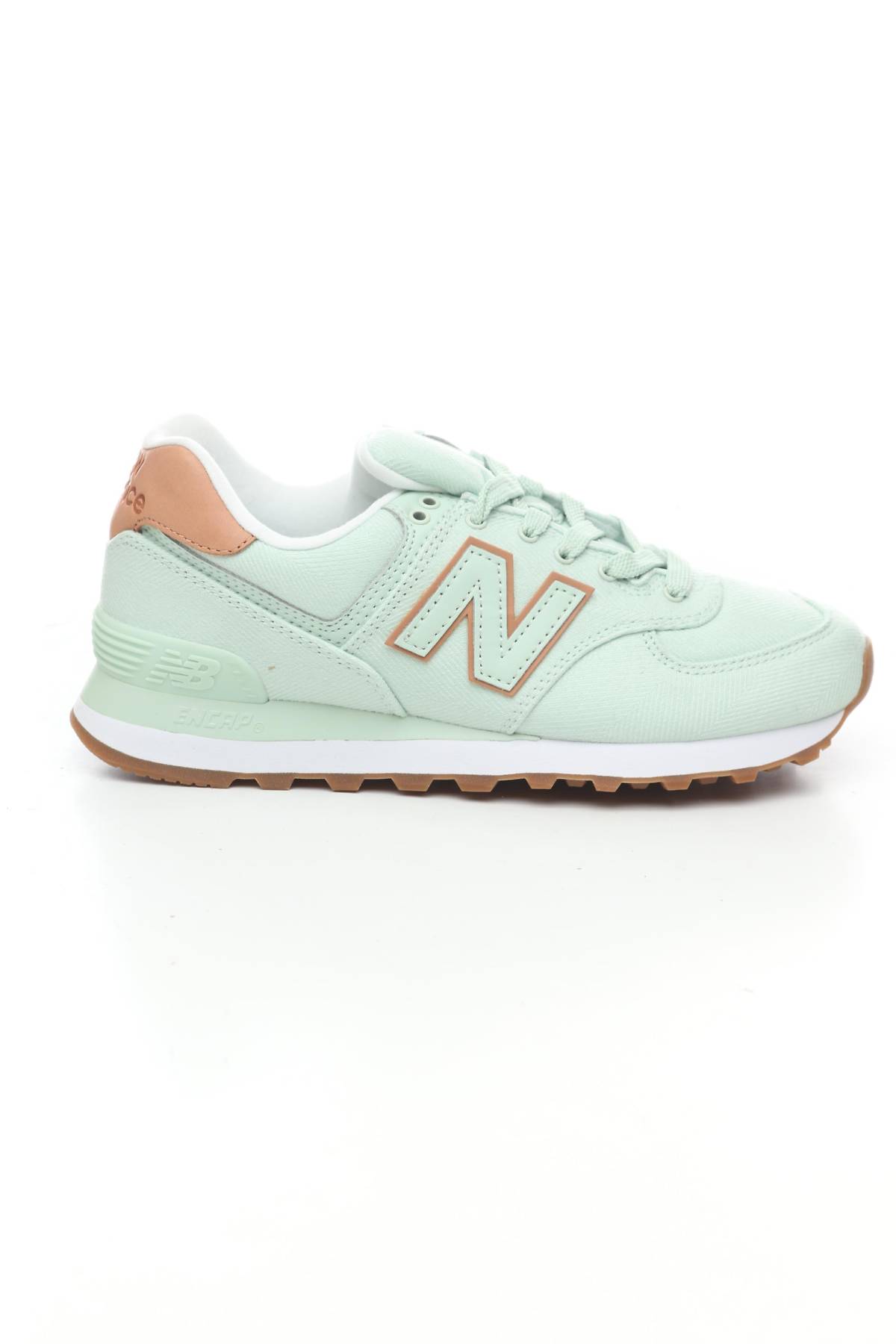 Αθλητικά παπούτσια New Balance1