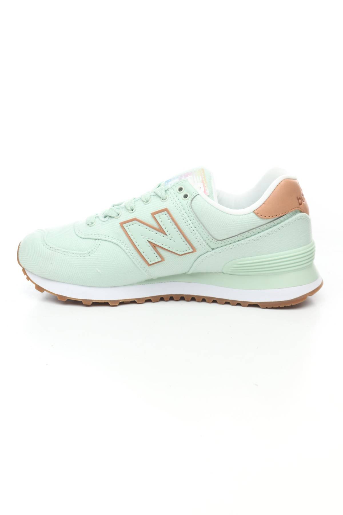 Αθλητικά παπούτσια New Balance2