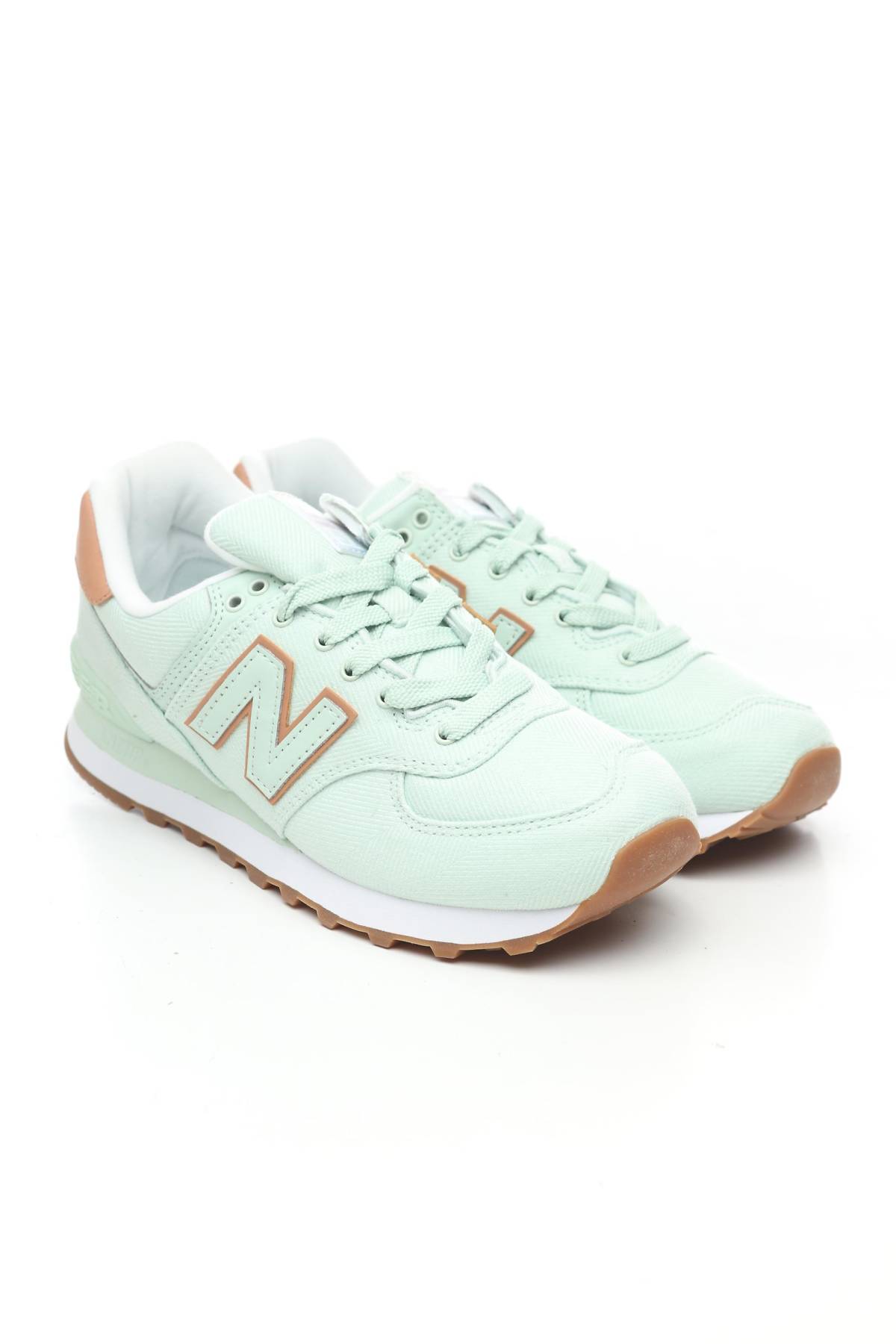 Αθλητικά παπούτσια New Balance3