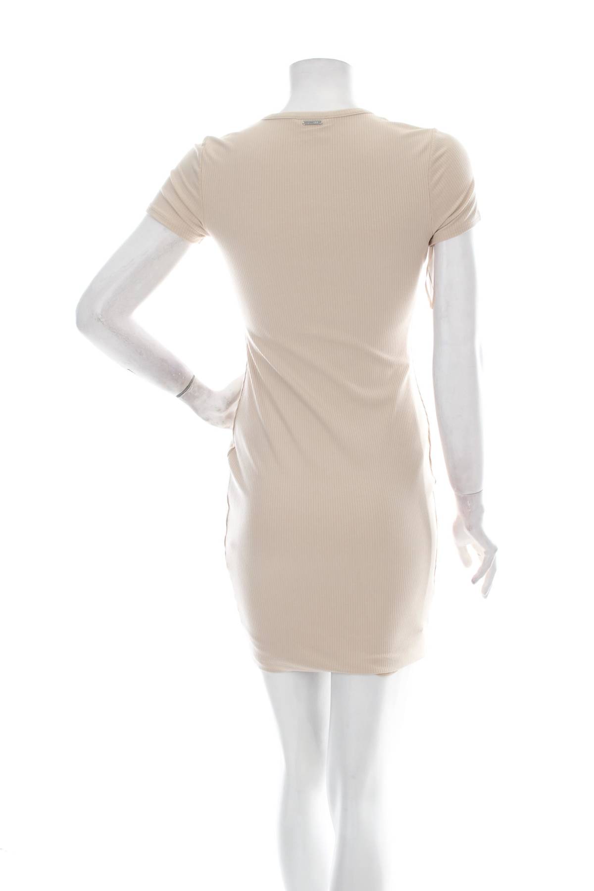 Рокля Guess2 - Contour.bg Рокля Guess2
