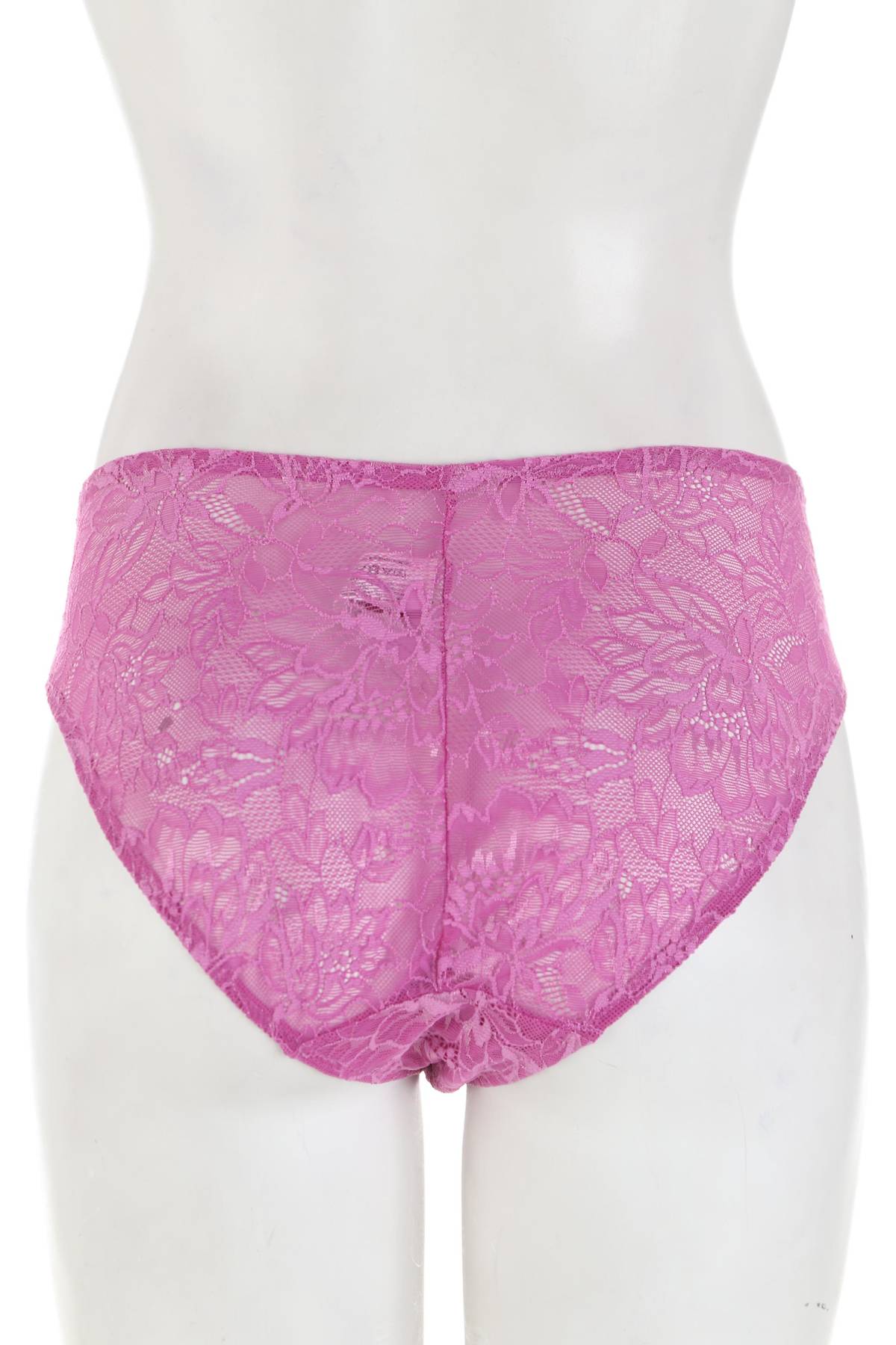 Μπικίνι Triumph2 - Contourshop.gr Μπικίνι Triumph2