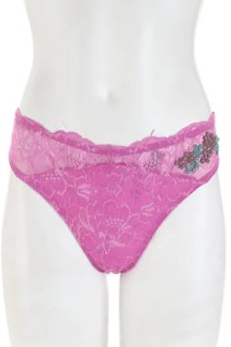 Μπικίνι Triumph1 - Contourshop.gr Μπικίνι Triumph1