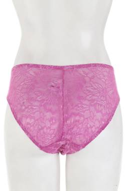 Μπικίνι Triumph2 - Contourshop.gr Μπικίνι Triumph2